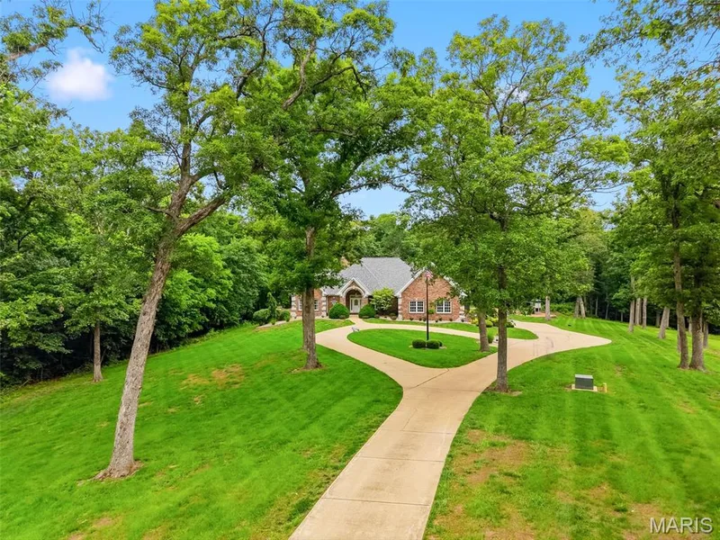 4325 Hueffmeier Road, Defiance, MO 63341 — listing photo 90 of 99