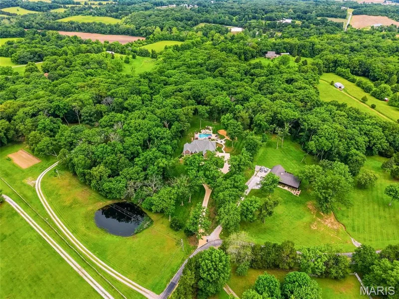 4325 Hueffmeier Road, Defiance, MO 63341 — listing photo 95 of 99