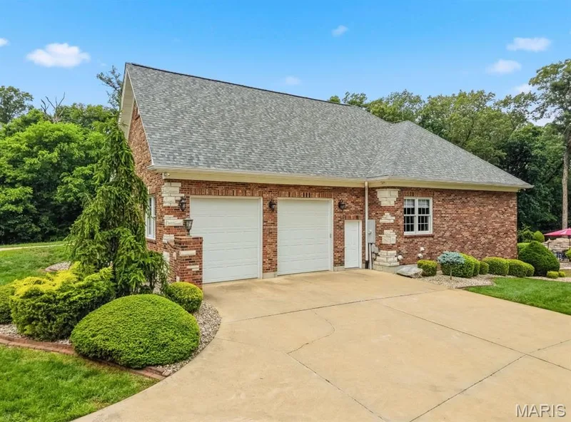 4325 Hueffmeier Road, Defiance, MO 63341 — listing photo 81 of 99
