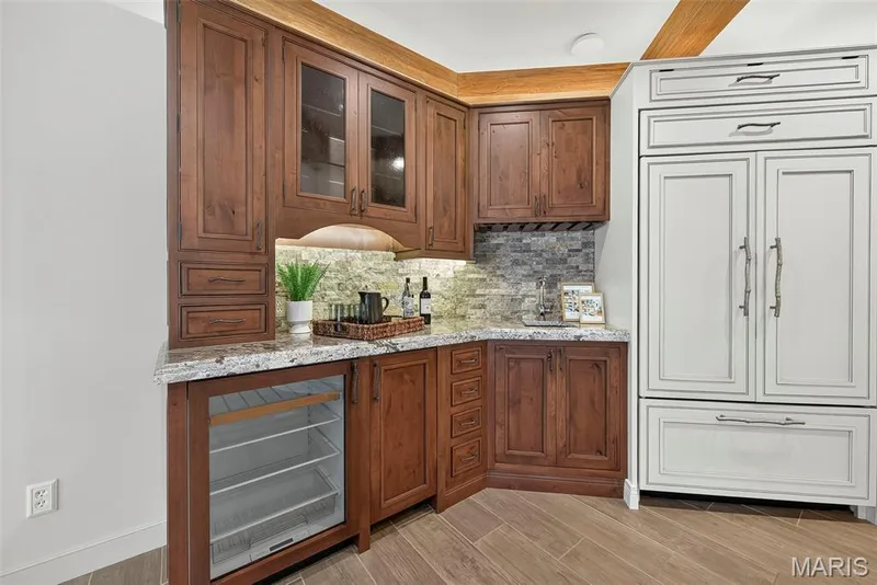4325 Hueffmeier Road, Defiance, MO 63341 — listing photo 19 of 99