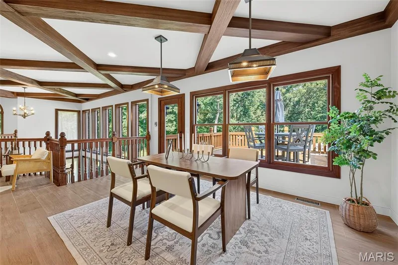 4325 Hueffmeier Road, Defiance, MO 63341 — listing photo 20 of 99