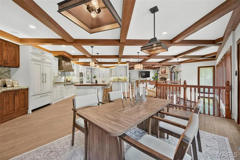 4325 Hueffmeier Road, Defiance, MO 63341 — listing photo 21 of 99