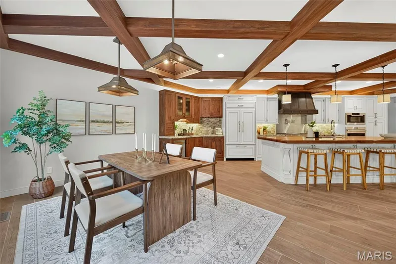 4325 Hueffmeier Road, Defiance, MO 63341 — listing photo 22 of 99