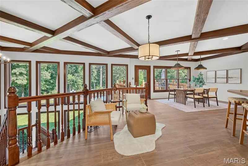 4325 Hueffmeier Road, Defiance, MO 63341 — listing photo 24 of 99