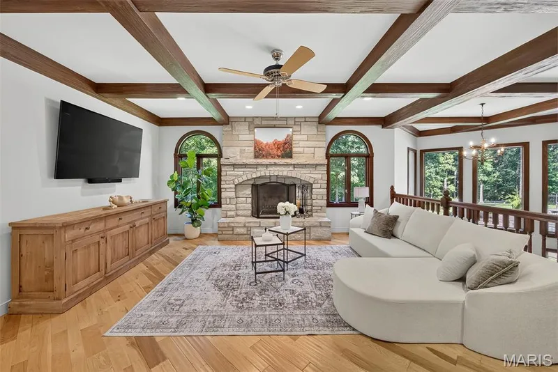 4325 Hueffmeier Road, Defiance, MO 63341 — listing photo 26 of 99
