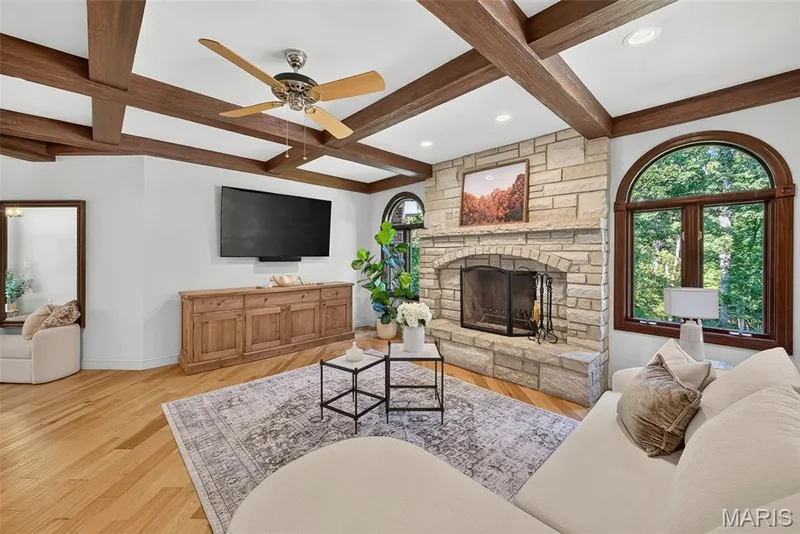 4325 Hueffmeier Road, Defiance, MO 63341 — listing photo 27 of 99
