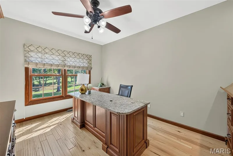 4325 Hueffmeier Road, Defiance, MO 63341 — listing photo 30 of 99