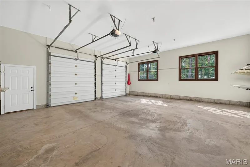 4325 Hueffmeier Road, Defiance, MO 63341 — listing photo 35 of 99