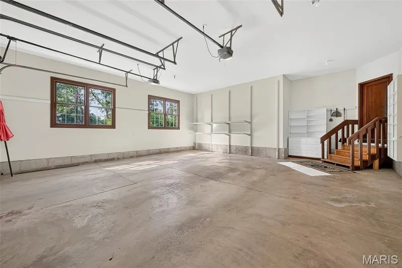 4325 Hueffmeier Road, Defiance, MO 63341 — listing photo 36 of 99