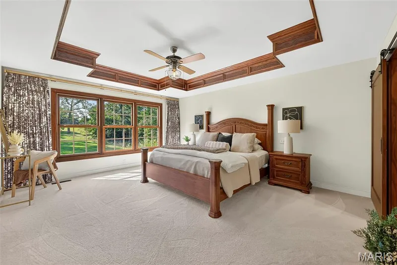 4325 Hueffmeier Road, Defiance, MO 63341 — listing photo 37 of 99