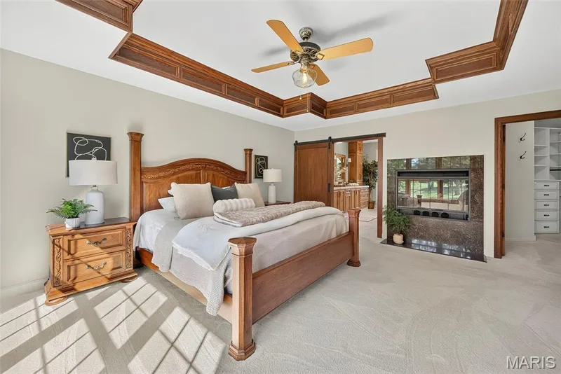 4325 Hueffmeier Road, Defiance, MO 63341 — listing photo 38 of 99