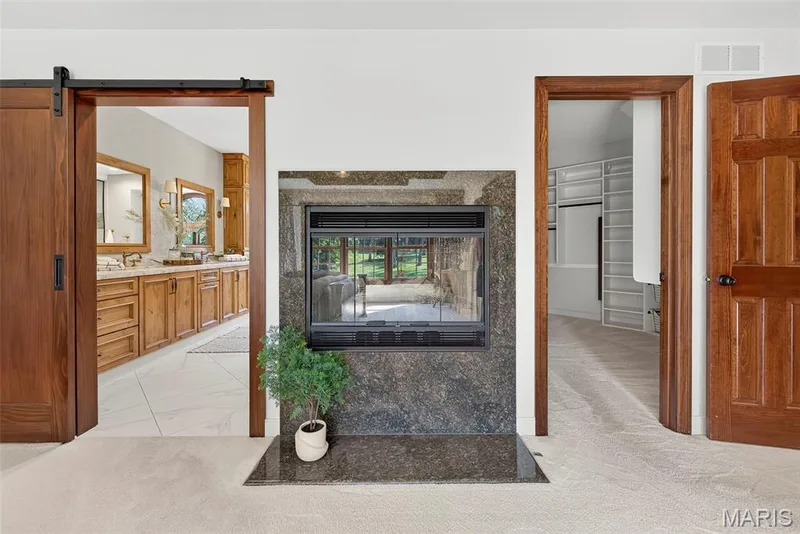 4325 Hueffmeier Road, Defiance, MO 63341 — listing photo 39 of 99