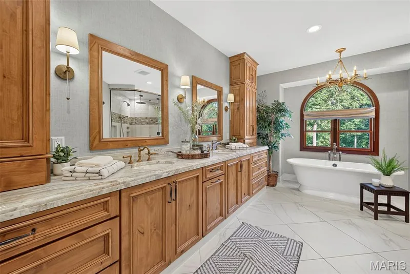 4325 Hueffmeier Road, Defiance, MO 63341 — listing photo 42 of 99