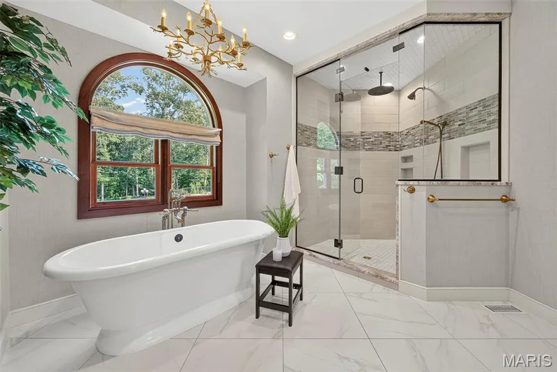 4325 Hueffmeier Road, Defiance, MO 63341 — listing photo 43 of 99