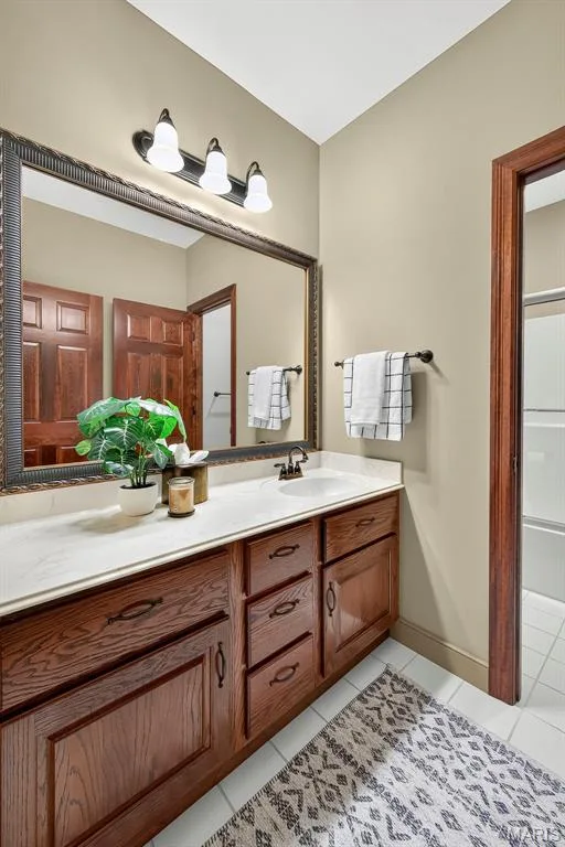 4325 Hueffmeier Road, Defiance, MO 63341 — listing photo 46 of 99