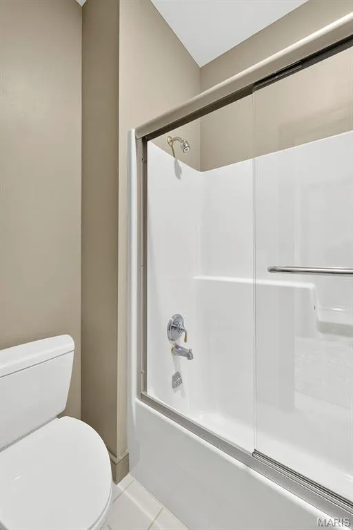 4325 Hueffmeier Road, Defiance, MO 63341 — listing photo 47 of 99