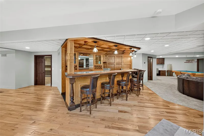 4325 Hueffmeier Road, Defiance, MO 63341 — listing photo 53 of 99