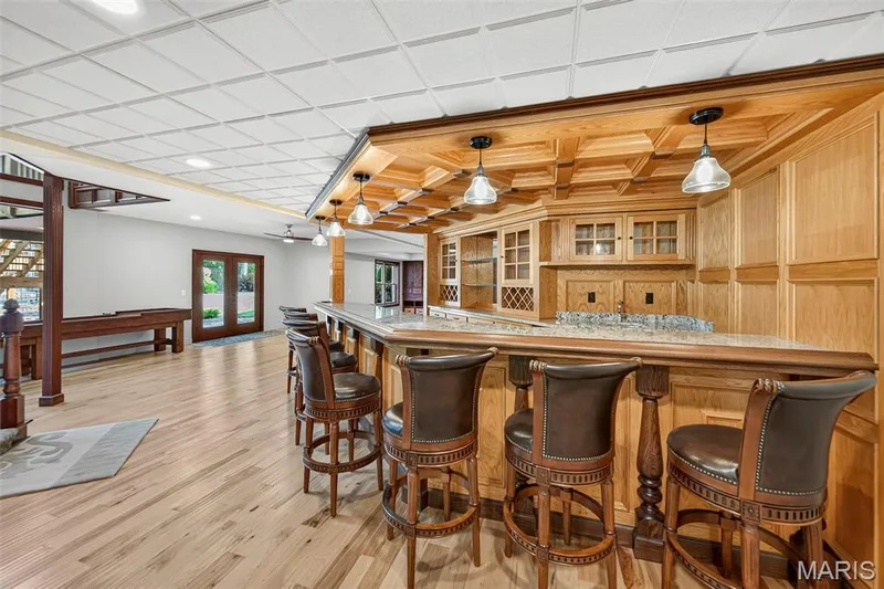 4325 Hueffmeier Road, Defiance, MO 63341 — listing photo 54 of 99