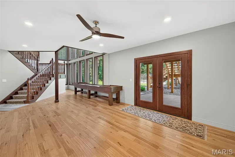 4325 Hueffmeier Road, Defiance, MO 63341 — listing photo 56 of 99