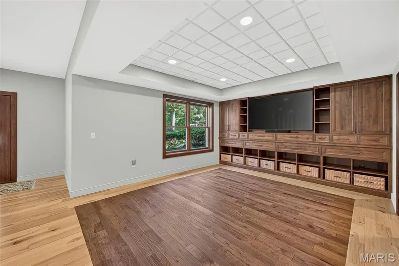 4325 Hueffmeier Road, Defiance, MO 63341 — listing photo 57 of 99
