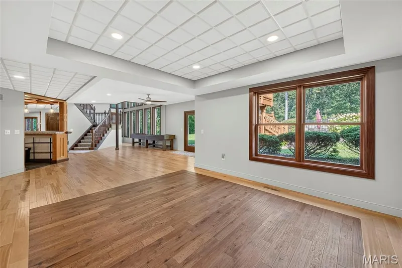 4325 Hueffmeier Road, Defiance, MO 63341 — listing photo 59 of 99