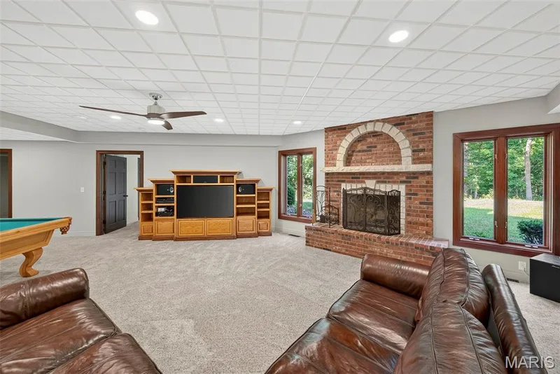4325 Hueffmeier Road, Defiance, MO 63341 — listing photo 60 of 99