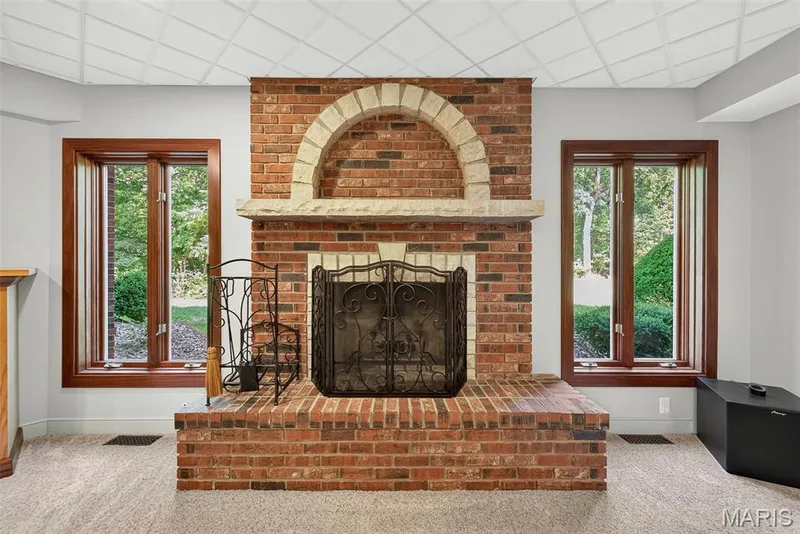 4325 Hueffmeier Road, Defiance, MO 63341 — listing photo 61 of 99