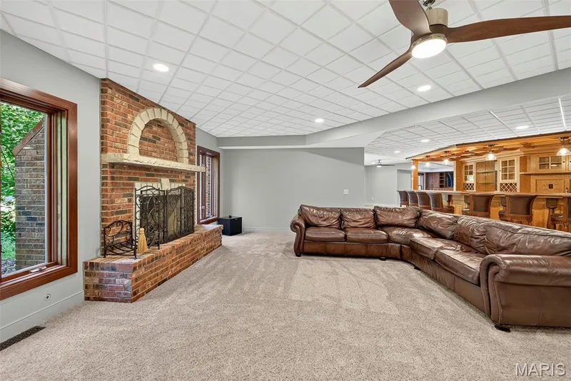 4325 Hueffmeier Road, Defiance, MO 63341 — listing photo 62 of 99