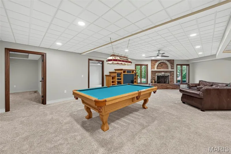 4325 Hueffmeier Road, Defiance, MO 63341 — listing photo 64 of 99