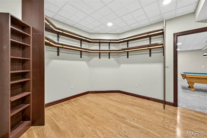 4325 Hueffmeier Road, Defiance, MO 63341 — listing photo 65 of 99