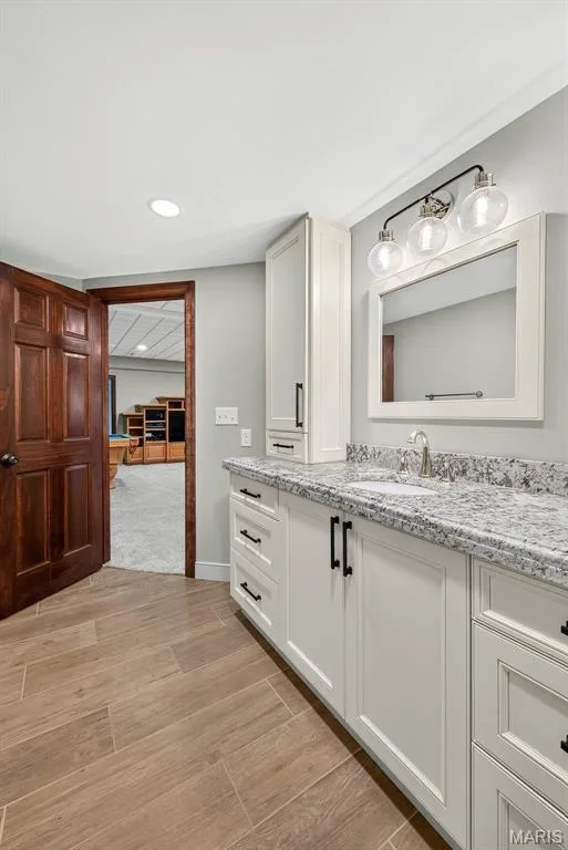 4325 Hueffmeier Road, Defiance, MO 63341 — listing photo 66 of 99