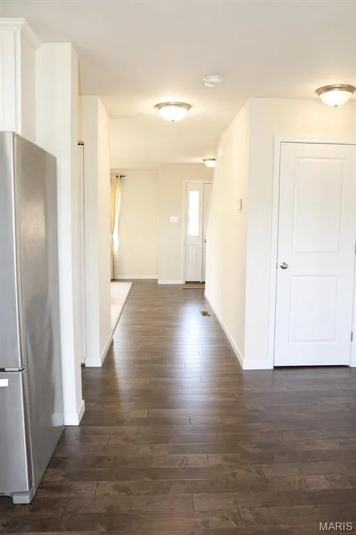 3336 Grace Hill Drive, Lake St. Louis, MO 63367 — listing photo 2 of 35