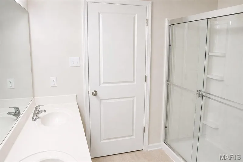 3336 Grace Hill Drive, Lake St. Louis, MO 63367 — listing photo 14 of 35