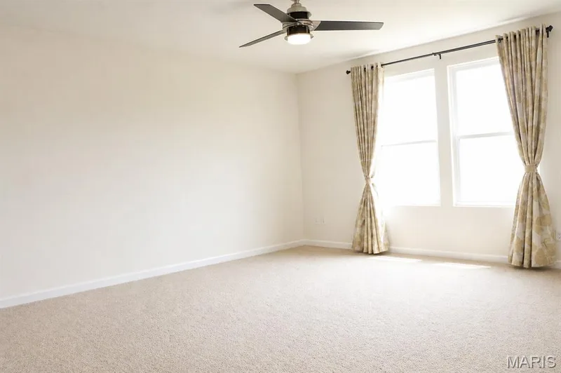 3336 Grace Hill Drive, Lake St. Louis, MO 63367 — listing photo 16 of 35