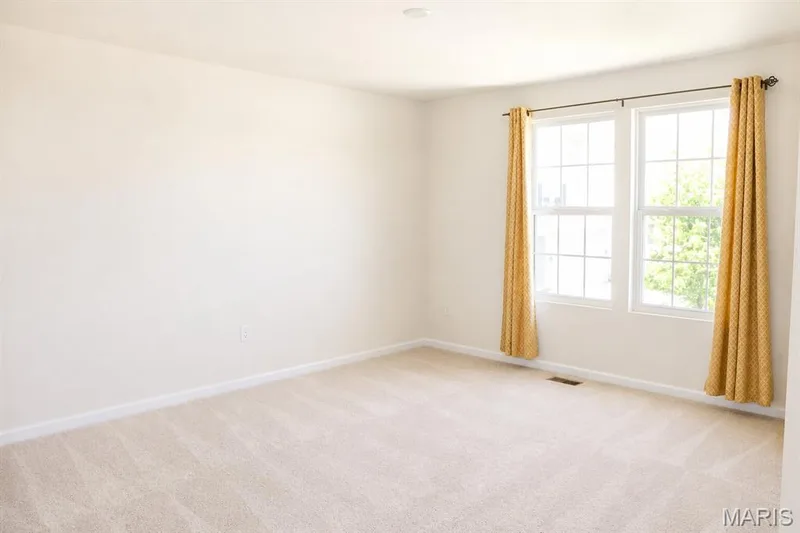 3336 Grace Hill Drive, Lake St. Louis, MO 63367 — listing photo 23 of 35