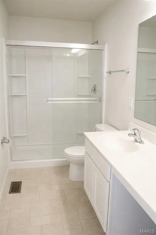 3336 Grace Hill Drive, Lake St. Louis, MO 63367 — listing photo 29 of 35