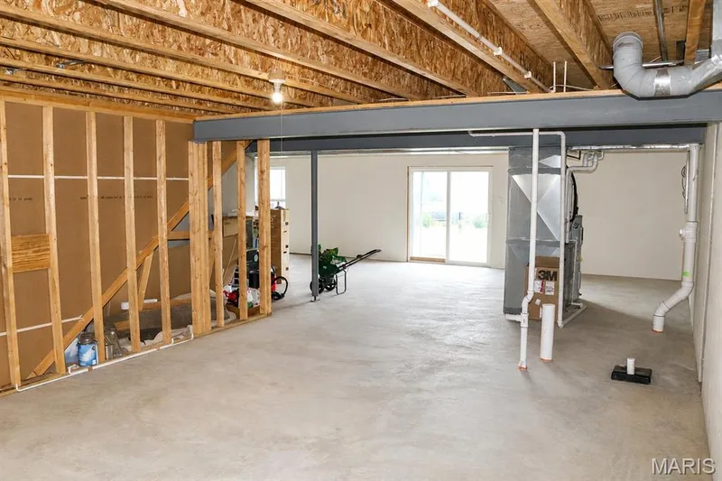 3336 Grace Hill Drive, Lake St. Louis, MO 63367 — listing photo 30 of 35
