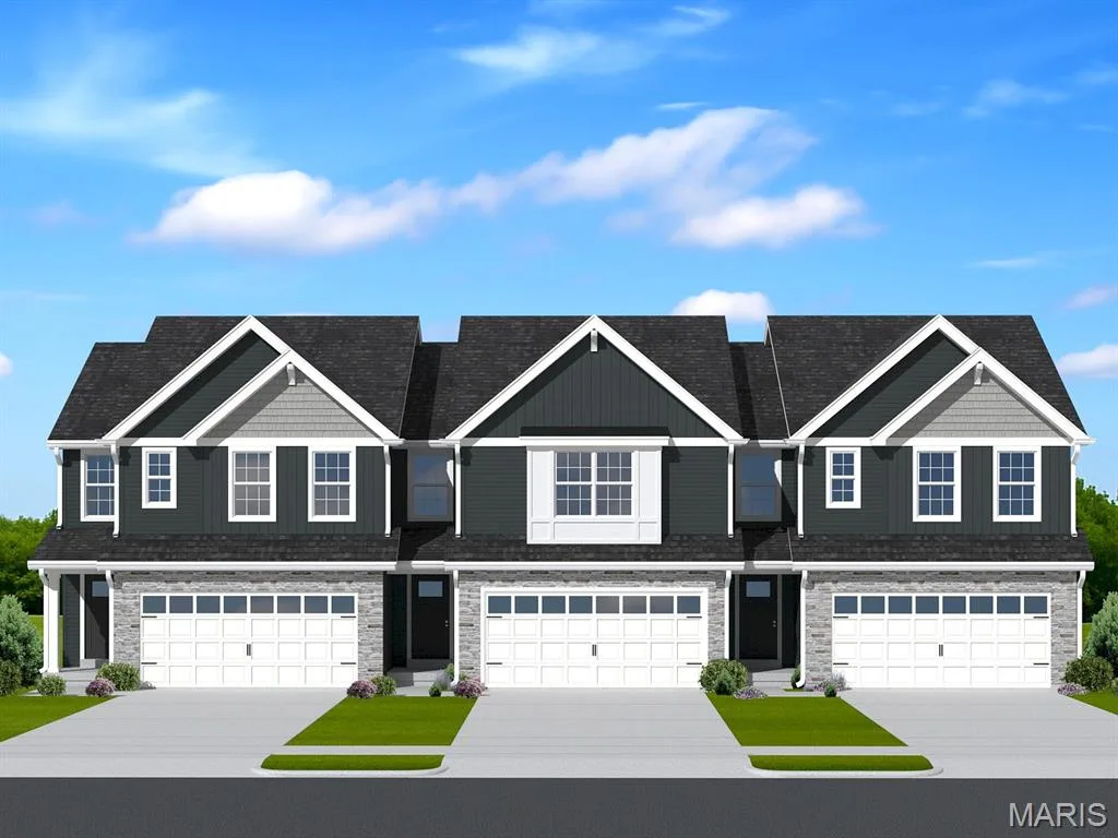 2 Burlington at Rosewood Grove, Lake St. Louis, MO 63367 — listing photo 1 of 33