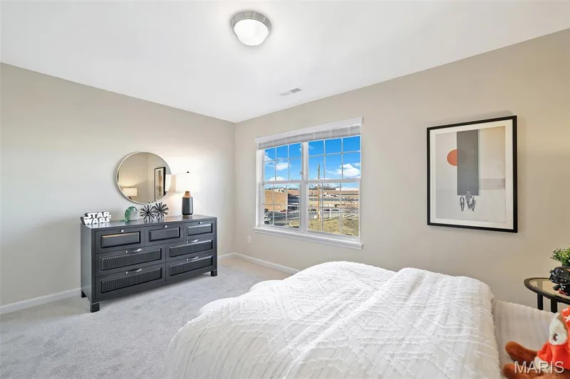 2 Burlington at Rosewood Grove, Lake St. Louis, MO 63367 — listing photo 2 of 33