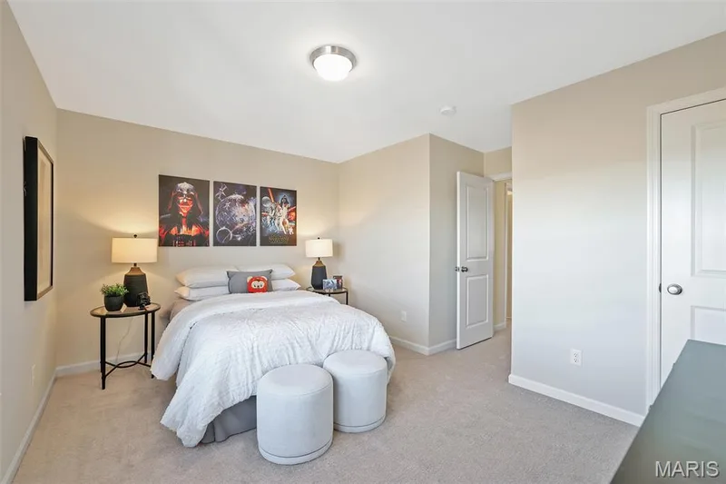 2 Burlington at Rosewood Grove, Lake St. Louis, MO 63367 — listing photo 3 of 33