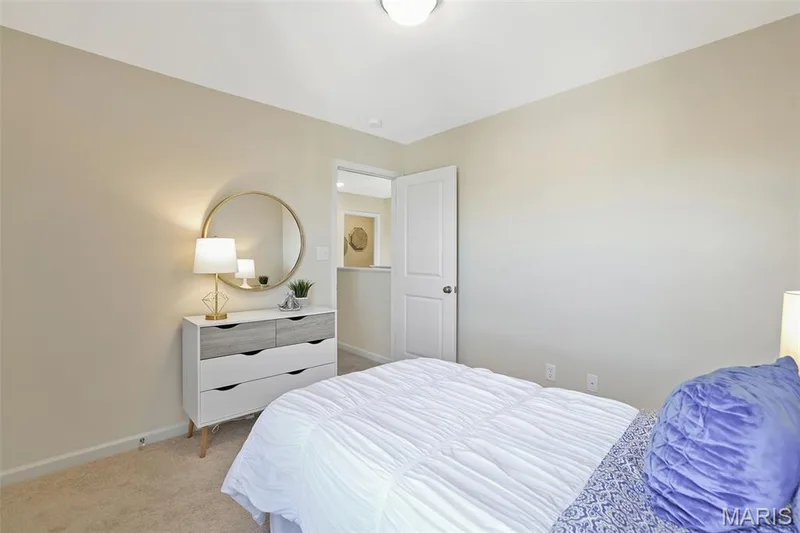 2 Burlington at Rosewood Grove, Lake St. Louis, MO 63367 — listing photo 4 of 33