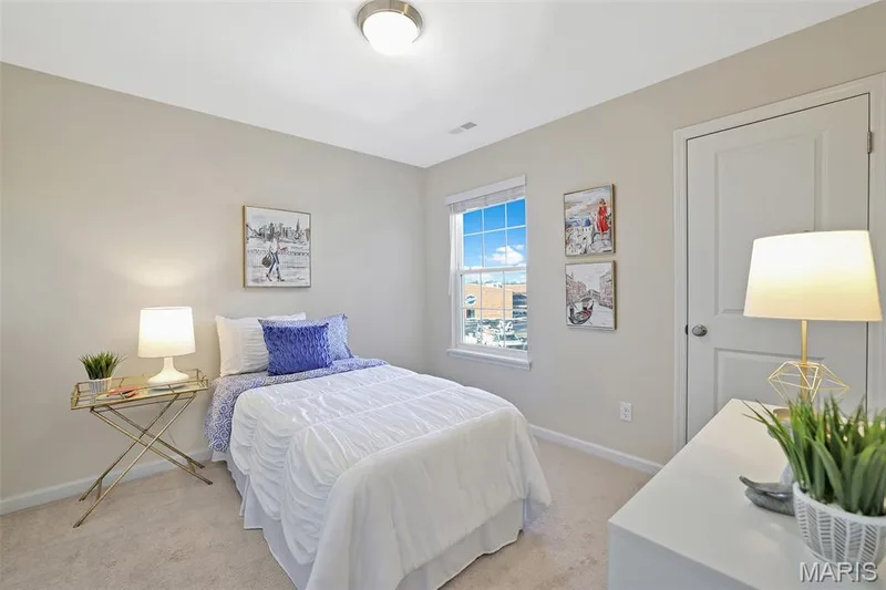 2 Burlington at Rosewood Grove, Lake St. Louis, MO 63367 — listing photo 5 of 33