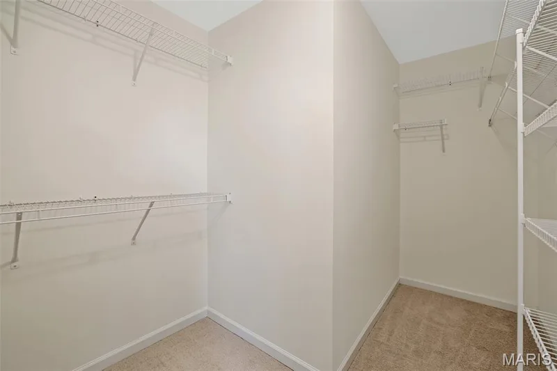 2 Burlington at Rosewood Grove, Lake St. Louis, MO 63367 — listing photo 7 of 33