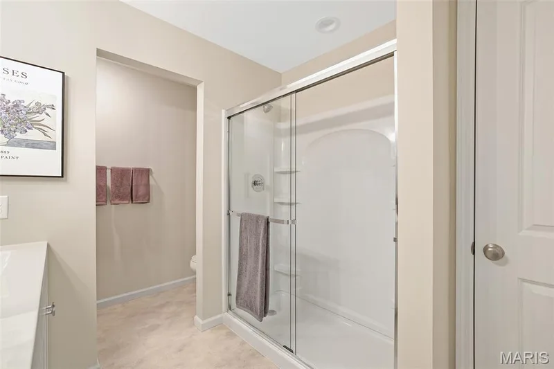 2 Burlington at Rosewood Grove, Lake St. Louis, MO 63367 — listing photo 8 of 33