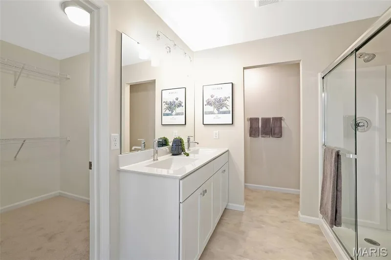 2 Burlington at Rosewood Grove, Lake St. Louis, MO 63367 — listing photo 9 of 33