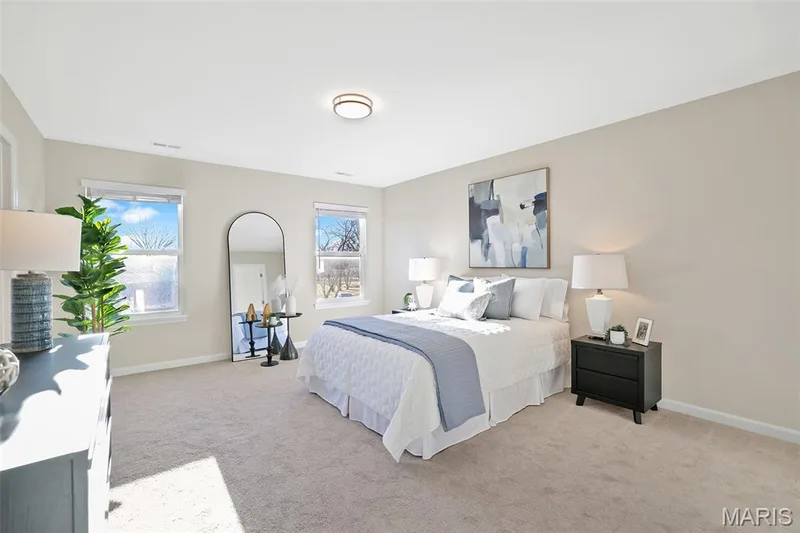 2 Burlington at Rosewood Grove, Lake St. Louis, MO 63367 — listing photo 11 of 33