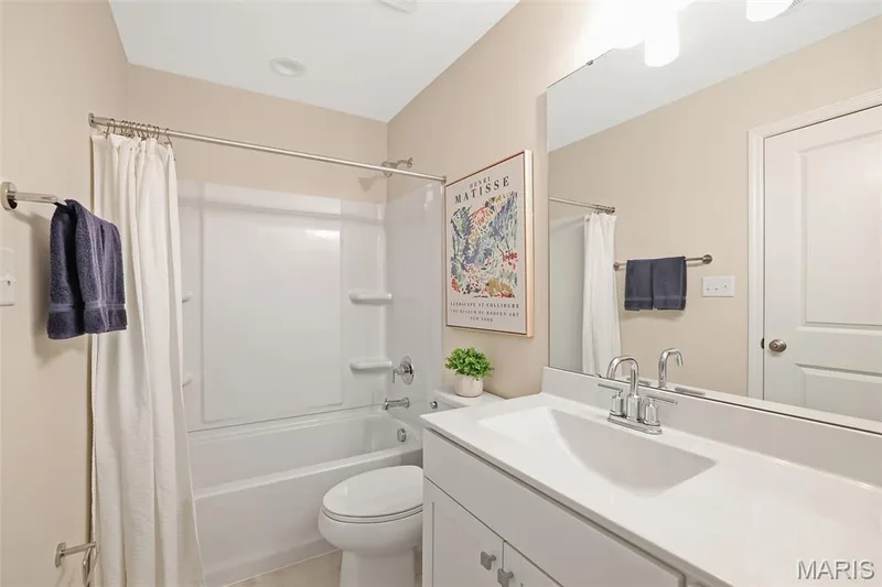 2 Burlington at Rosewood Grove, Lake St. Louis, MO 63367 — listing photo 12 of 33