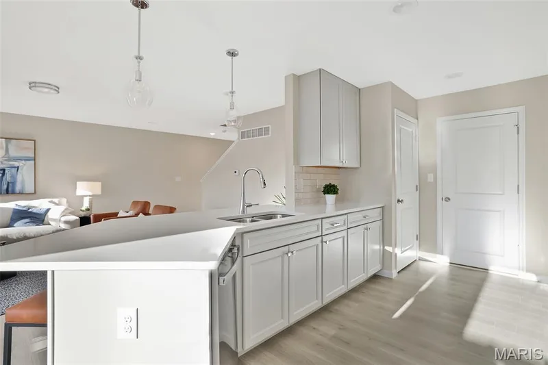 2 Burlington at Rosewood Grove, Lake St. Louis, MO 63367 — listing photo 16 of 33