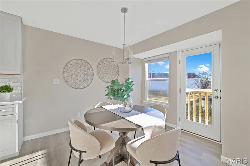 2 Burlington at Rosewood Grove, Lake St. Louis, MO 63367 — listing photo 18 of 33