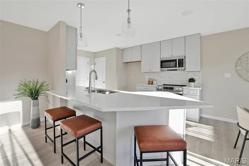 2 Burlington at Rosewood Grove, Lake St. Louis, MO 63367 — listing photo 19 of 33